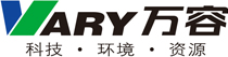 m_logo 4008云顶集团(国际)股份有限公司